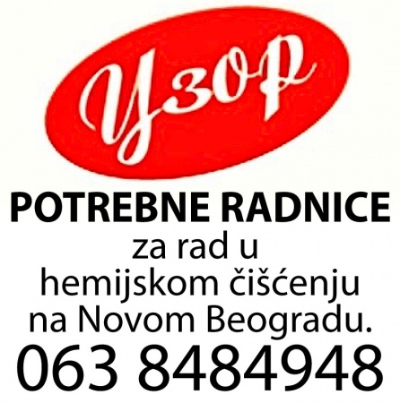 uzor-hemijsko-ciscenje-trazim-posao-radnice-zaposlenje-oglasizaposao-konkursi-poslovi-novibeograd-mojabaza-1