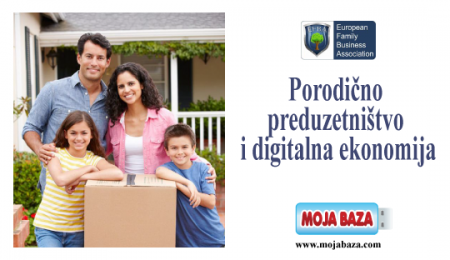 MOJA-BAZA-e-publikacija-PORODICNO-PREDUZETNIŠTVO