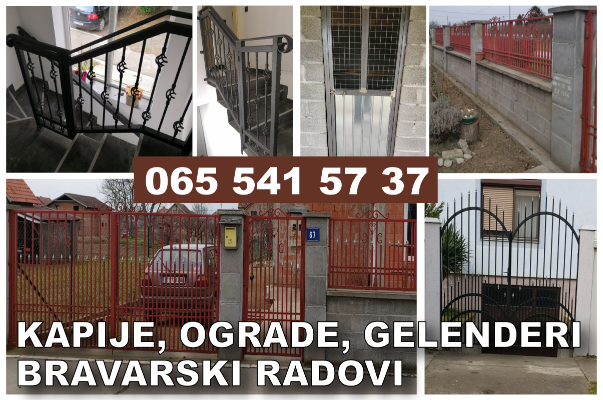 1bravarski-radovi-ograde-gelenderi-majstor-varilac-bravarija-gradjevina-jakovo-surcin-beograd-mojabaza-1