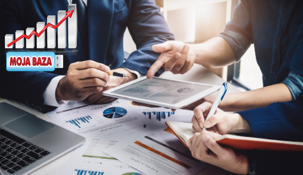 #1marketing agencija strategija budzet planiranje reklamiranje golasi izrada reklama mojabaza 1