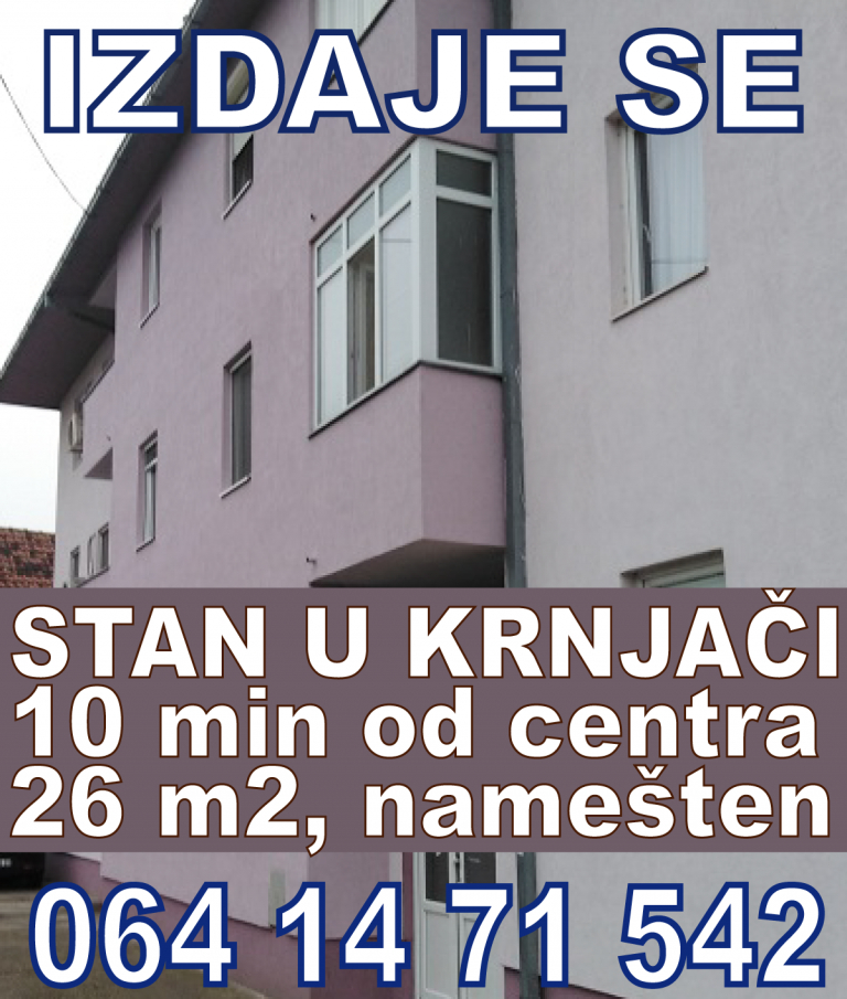 #1-beograd-stanovi-nekretnine-izdavanje-krnjaca-trazim-stan-potreban-garsonjera-jednosoban-namesten-blizucentra-zastudente-mojabaza