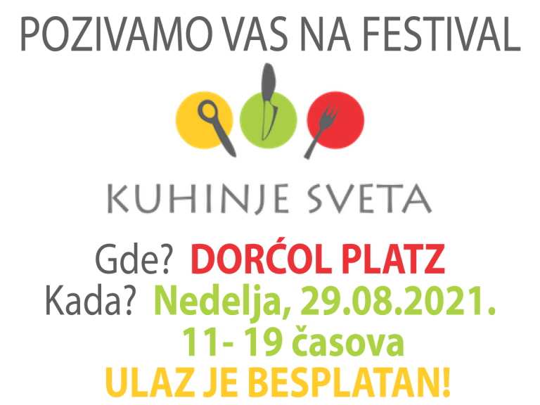 #1Kuhinje-sveta-dorcol-platz-beograd-serbia-festival-hrana-domace-najbolje-mojabaza-1