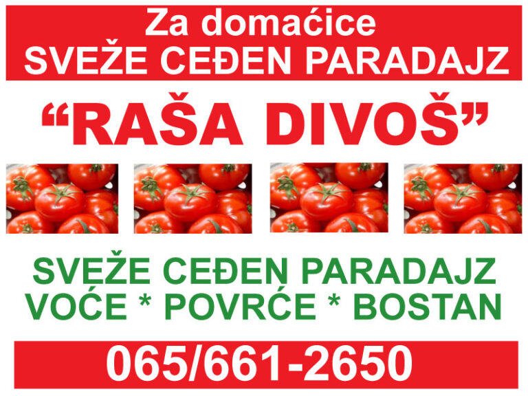 !1a-rašadivoš-sveze-cedjen-paradajz-sos-paradaiz-zemun-zimnica-paradajzpire-sveze-domace-zdravahrana-mojabazacom1