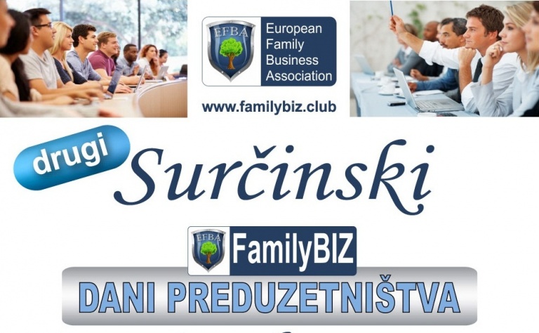 #1surcinski dani preduzetnistva belgrade events business serbia mojabaza efba asocijacija 2021