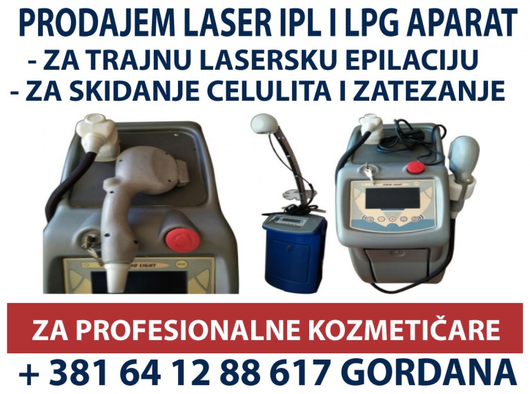 #1oprema-za-salone-profesionalni-kozmeticari-ipl-aparat-za-celulit-lpg-skidanje-dlaka-lifting-zatezanje-bora-povoljno-mojabaza