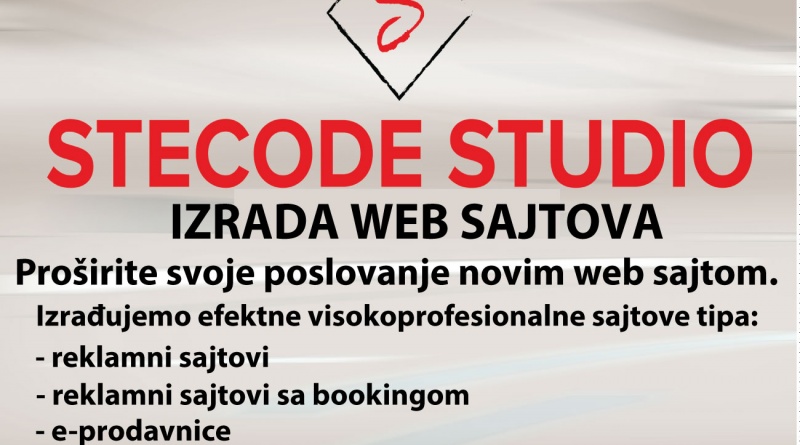 #1izradasajtova-vebsajt-internetprezentacija-webstranica-website-obrenovac-surcin-beograd-srbija-mojabaza-web-prezentacija-najpovoljnije
