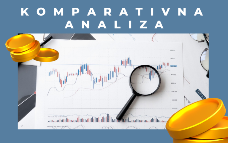 #1digitalmarketing marketar saveti marketigagencija serbia companies unaprediposlovanje zaradivise zaradaonline zaradaprekoneta topadvertizing najbolje reklame3