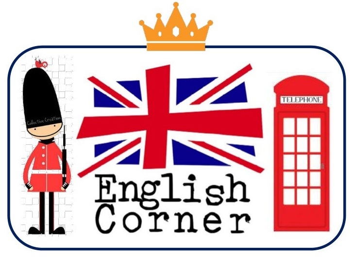 #1skolaengelskogbecmensurcinjakovoboljevci english corner skolicezadecu engleski mojabaza 1