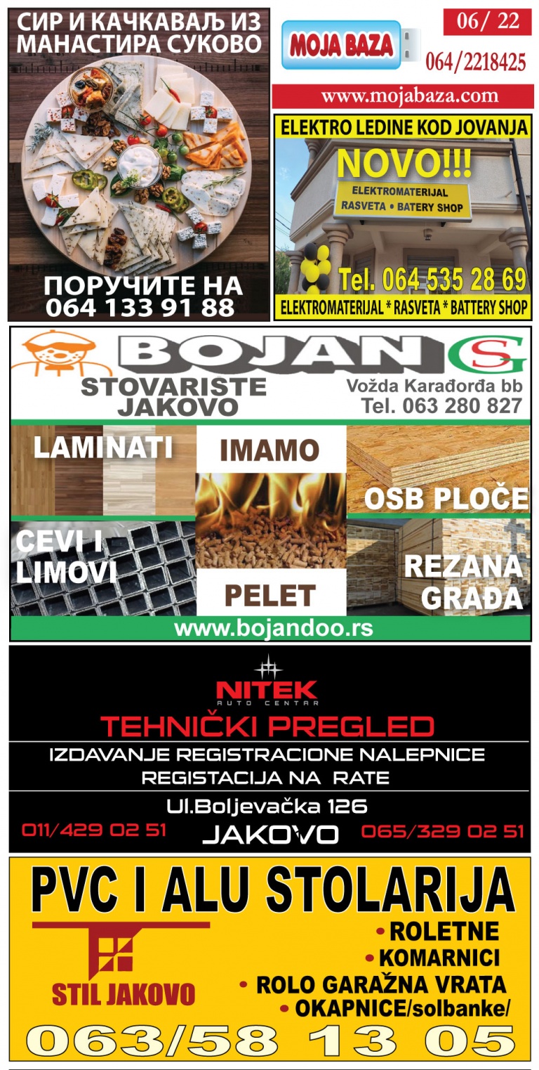 #1oglasi oglasavanje marketing advertajzing digital web online reklamiranje firme agencija srbija 1