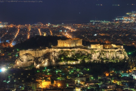 10-najlepših-mesta-grcka-destinacije-leto-odmor-opustanje-mojabaza-atina