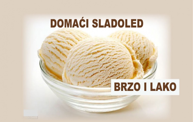 #1domaci-sladoled-vanila-recept-leto-poslasotce-jednostavno-lako-brzo-osvezenje-mojabaza-4
