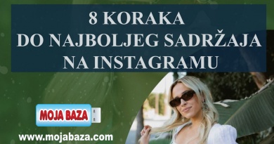 #1kreiranje-sadrzaja-instagram-reklamiranje-drustvene-mreze-najbolje-reklame-saveti-vodic-zaradiprekoistagrama-instagramnalog-instagramalati-mojabaza-zasajt