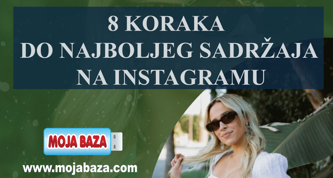 #1kreiranje-sadrzaja-instagram-reklamiranje-drustvene-mreze-najbolje-reklame-saveti-vodic-zaradiprekoistagrama-instagramnalog-instagramalati-mojabaza-zasajt