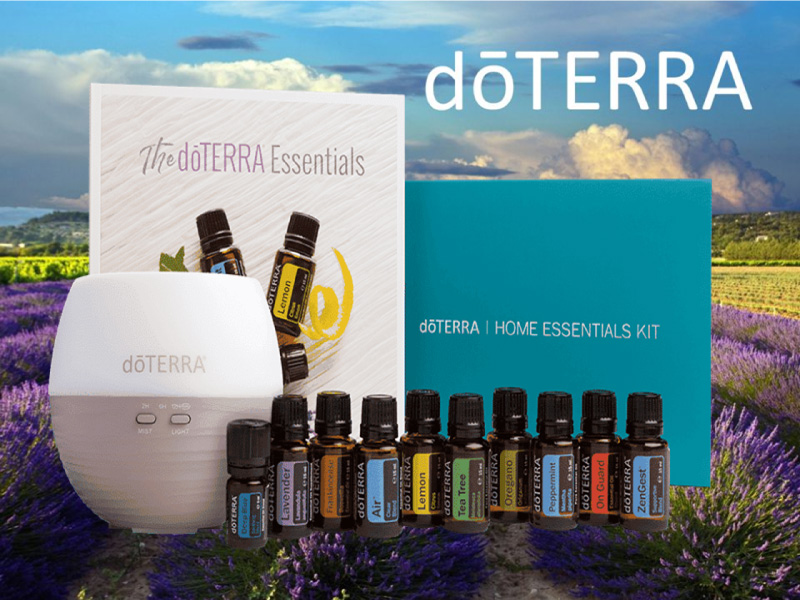 #1-aaa-doterra-srbija-bosna-i-hercegovina-crna-gora-severna-makedonija-network-marketing-mlm-dodatni-prihod-home-business-etericna-ulja-online-posao