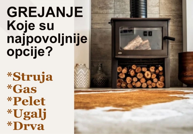 #1grejanje-srbija-drva-ogrev-gas-struja-pelet-najjeftinije-najpovoljnije-mojabaza-1