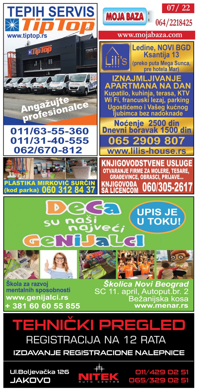 #1mojabazaoglasireklame flajeri stamparija reklamni materijal oglasavanje marketingagencija marketingplan biznis portal firme 1