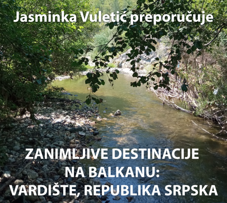 #1vardiste-zanimljive-destinacije-letovanje-republika-srpska-crni-beli-rzav-reke-putovanja-balkan-travel-kuvanjekotlica-takmicenje-priroda-lepote-kupanje-plivanje-mojabaza-2