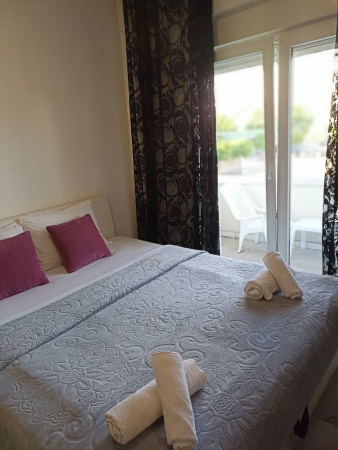 #lilishouse apartment belgrade rent iznajmljivanje stan na dan mojabaza
