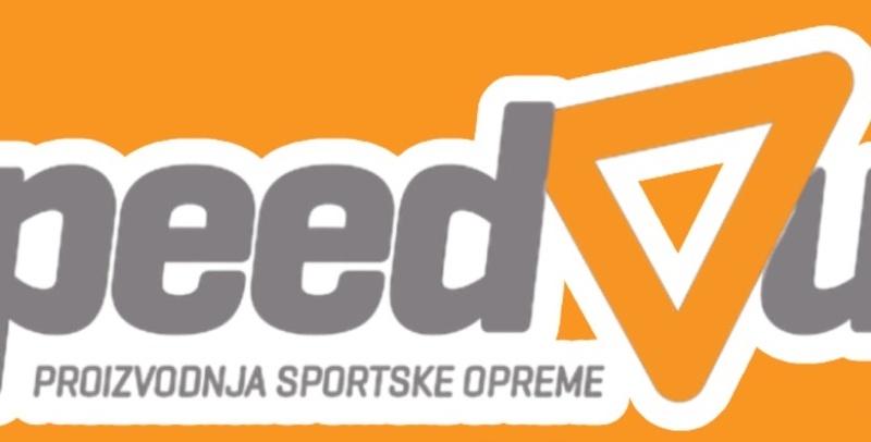 #1speedup proizvodnja sportske opreme novi beograd srbija krojac sivenje mojabaza logo