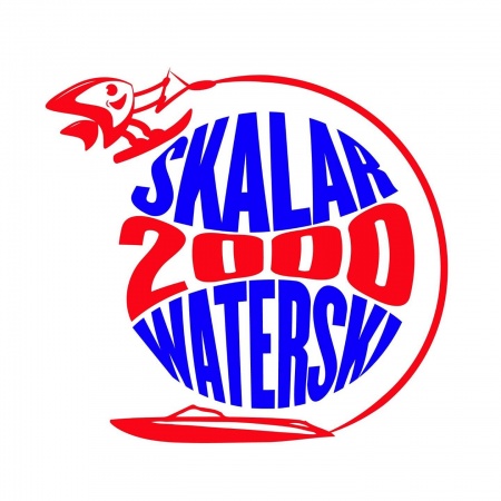 #1water ski klub skalar becmen surcin serbia skijanje na vodi sport mojabaza 1