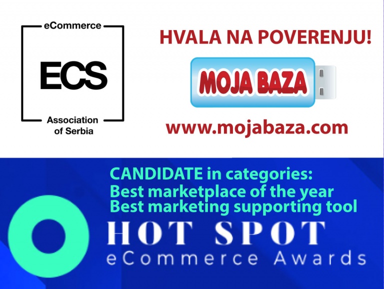 #1mojabaza.com-najbolji-marketing-sajt-portal-agencija-srbija-DM