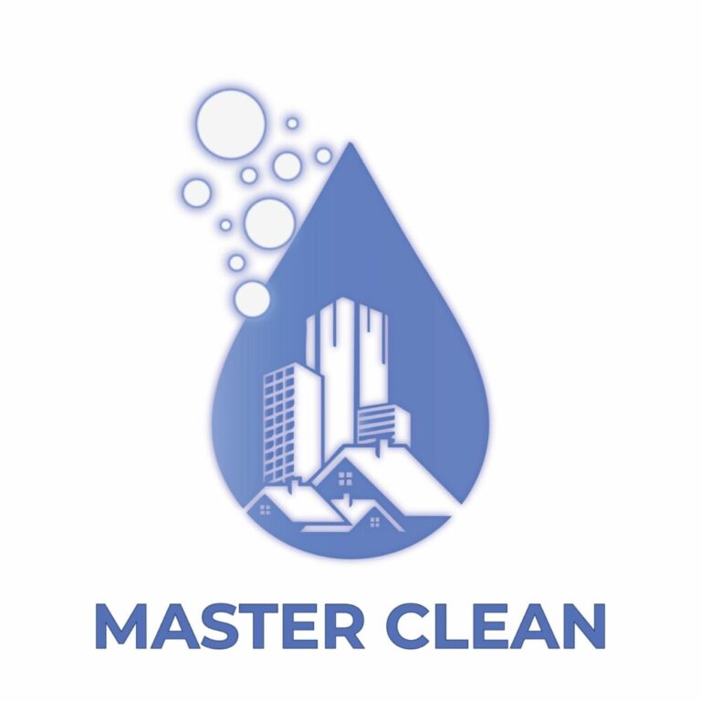 !11a master clean ciscenje odrzavanje zgrade stepenista čišćenje profesionalno čistačica ledine surcin novibgd beograd mojabaza1