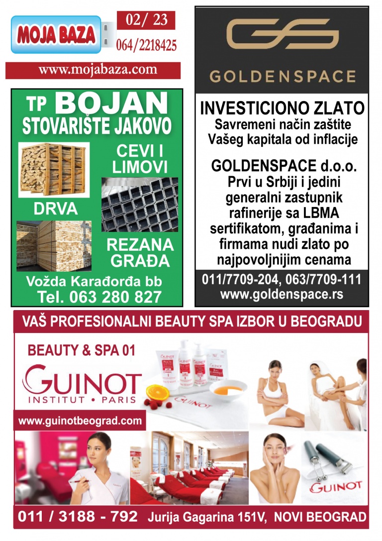 #1bizniskatalog-elektronski-beograd-zemunski-zemunaltina-zemunpolje-drustvenemreze-internet-oglasi-oglasnik-biznis-portal-akcije-popusti-najnovije