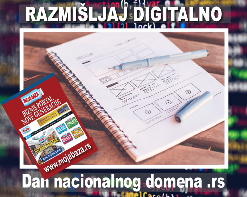 #1razmislja-digitalnornids-dids2023-dan-nacionalnog-domena-.rs-mojabaza-1zasajt