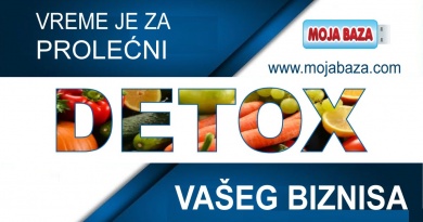 #1VREME-JE-ZA-DETOX-baner-biznis-moiabaza-portal-nove-genracije