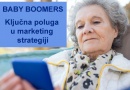 #1baby-boomer-bumer-marketing-oglasavanje-generacija-stariji-penzioneri-mojabaza-1