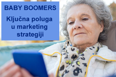#1baby-boomer-bumer-marketing-oglasavanje-generacija-stariji-penzioneri-mojabaza-1