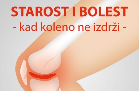 #1aaa-koleno-zlogobovi-misici-bolest-resenje-lek-pomoc-stari-kosti-kicma-bol-mojabaza-1