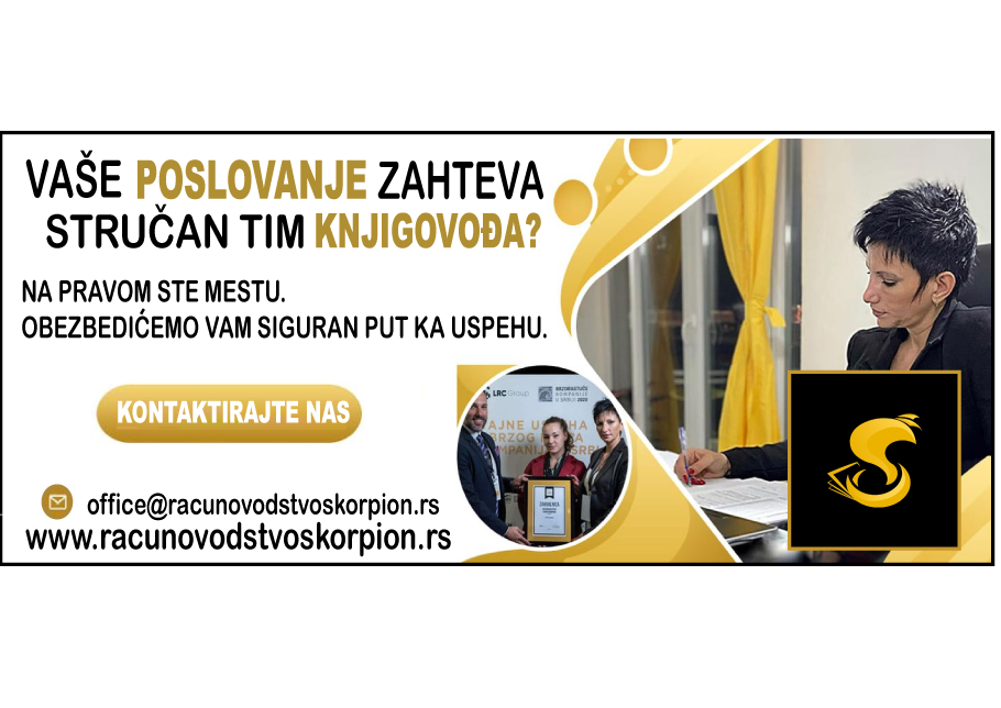 #1aaa-knjigbovodstvo racunovodstvo knjigovodja agencija skorpion vodjenjeknjiga racunovodja zemun poresisaveti smanjenjeporeza vodjenjefirnme mojabaza 1