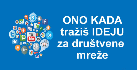 #1aaa-noveideje-kreativnost-kakoprevazici-preduzetnik-internet-drustvene-mreze-objave-imidznaguglu-mojabaza-ZASAJT