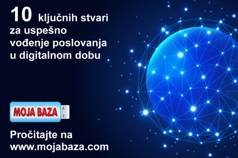 #1mojabaza-preduzetnik-srbija-digitalno-doba-unapredi-poslovanje-marketing-oglasavanje-experti-najbolji-online-webmarketing-socialmedia