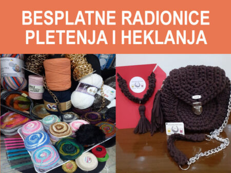 #1-aaa-surcin-NOVO--surcin-besplatne-radionice-pletenje-heklanje-handmade-izradatorbica-pletenetorbe-originalni-poklon-unikat-mojabaza