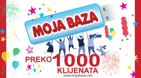 !1000klijenata-mojabaza-oglasavanje-portal-reklamiranje-firme-belgrade-business-biznis-centar-serbia-portal-marketing-agencija-drustvenemreze-reklame-oglasi-800x445-1