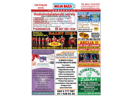 #1-AAA-OBRENOVAC-ogasli-marketing-reklama-podelaflajera-prvinaguglu-najpovoljnije-izradareklama-gugl-oglasavanje-drustvenemreze-najbolja-marketing-agencija-mojabaza