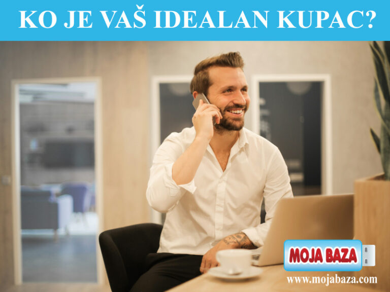 #1-aaa-BIZNISPLATFORMA-prvinaguglu-idealankupace-kakograditibiznis-mojabaza-digitalmarketing-investiramumarketing-1