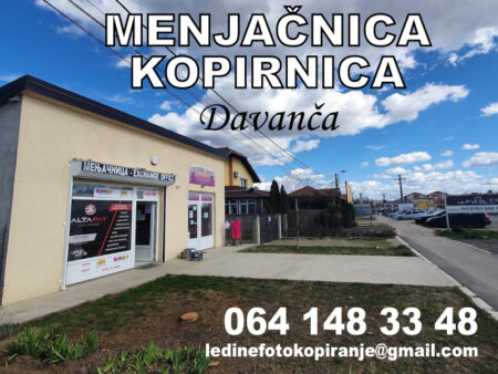 #1-aaa-menjacnica-davanca-novisurcin-surcin-ledine-mojabaza-lokacija-1