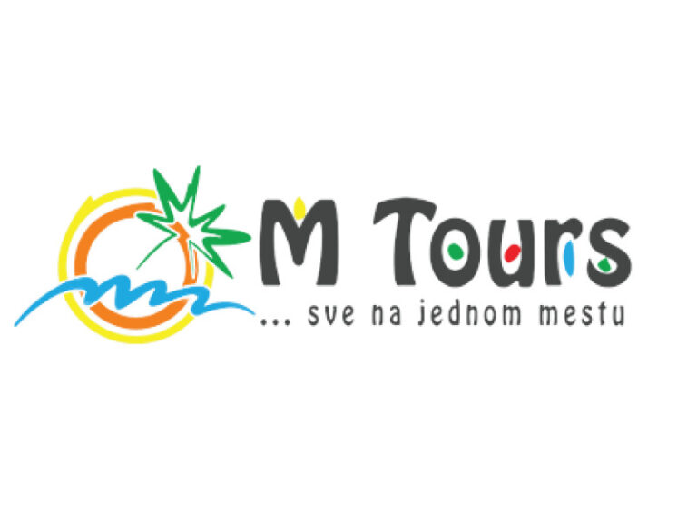 #1-aaa-mtours-turistickeagencije-beograd-aranzmani-ture-letovanja-zimovanja-evropskemetropole-indivudualo-putovanje-travel-mojabaza-1