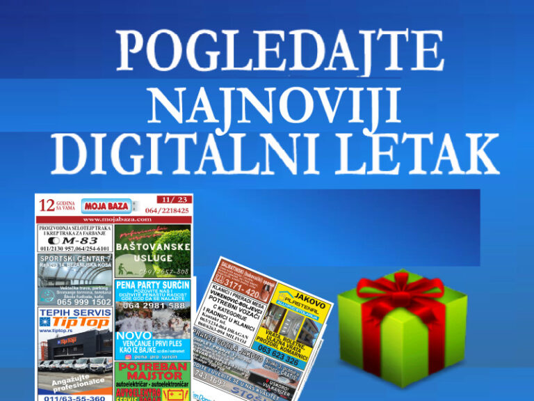 #1aaa-DIGITALNI-LETAK-surcin-novibgd-blokovi-bezanija-zemunaltina-zemunpolje-drustvenemreze-internet-oglasi-oglasnik-biznis-portal-akcije-popusti-najnovije