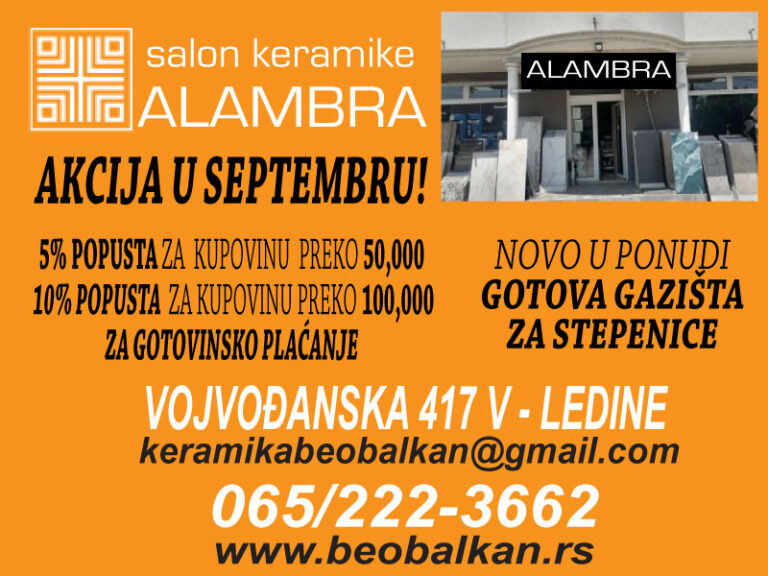 !1-ALAMBRA-beobalkan-keramika-kupatilo-plocice-vodomaterijal-surcin-ledine-beograd-mojabaza-zasajt