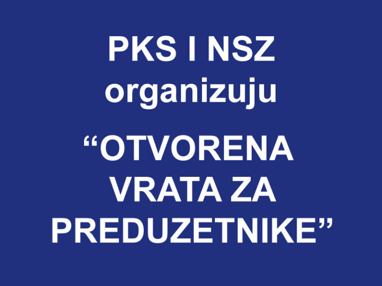 #1-aaa-Privredna-komora-srbije-nacionalna-sluzba-zaposljavanja-pomoc-subvencije-krediti-preduzetnik-srbija-OTVORENA-VRATA-mojabaza