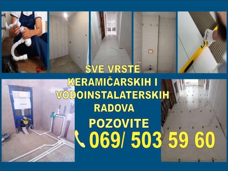 #1-aaa-keramicar-vodoinstalater-zavrsni-radovi-gradevina-lepljenjeplocica-keramika-vodovod-vodovodžija-mojabaza