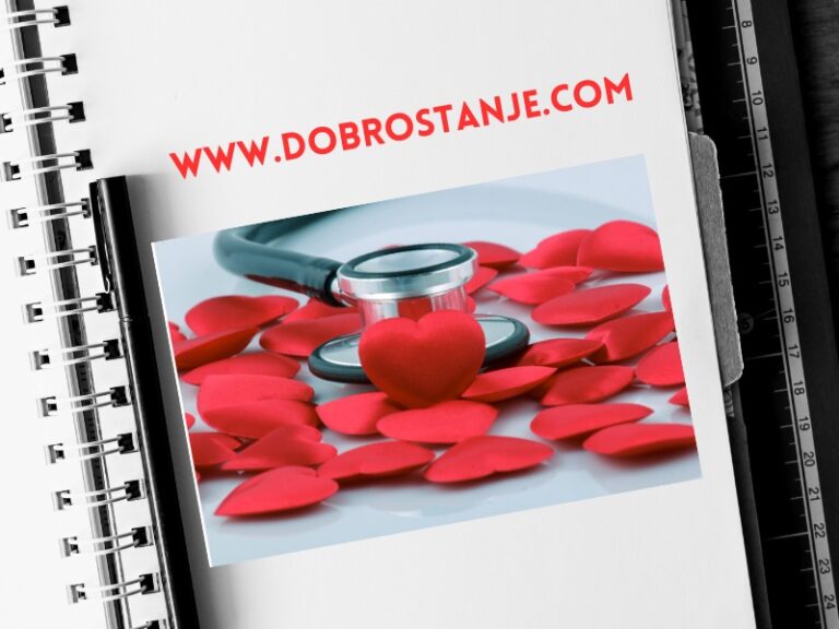 #1aaa-baner-dobrostanje-sajt-portal-info-platforma-zdravlje-preventiva-kvalitet-najbolje-beograd-srbija-mojabaza