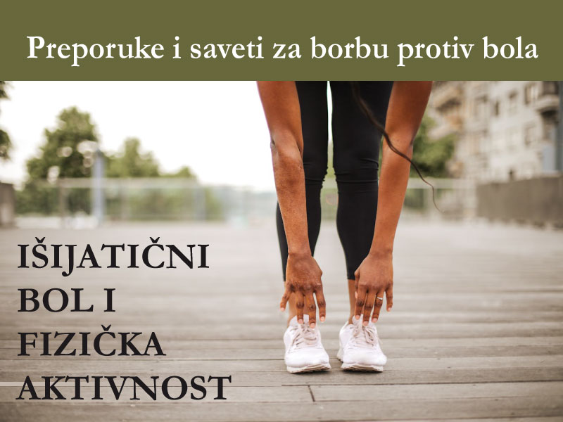 !-Išijaticni-bol-i-fizicka-aktivnost-Preporuke-i-saveti-za-borbu-protiv-bola-mojabaza-1