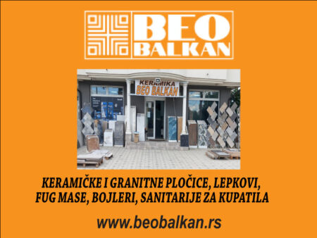 !-salon-keramike-BEOBALKAN-surcin-beograd-KERAMICKE-GRANITNE-PLOCICE-LEPKOVI-fugmase-sanitarije-kupatila-kupatilski-namestaj-mojabaza-1