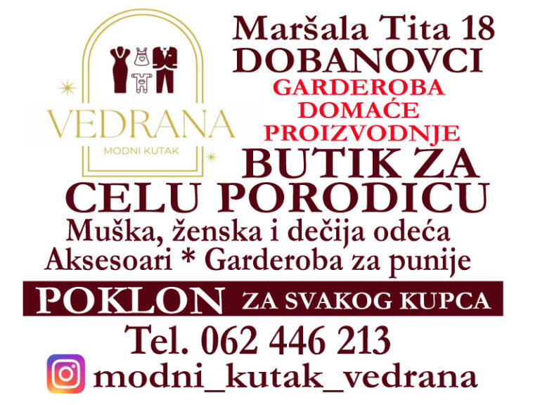 !MODNI-KUTAK-VEDRANA-butik-muska-zenska-decja-odeca-punijeosobe-garderoba-domaca-proizvodnja-surcin-surcin-beograd-mojabaza-1