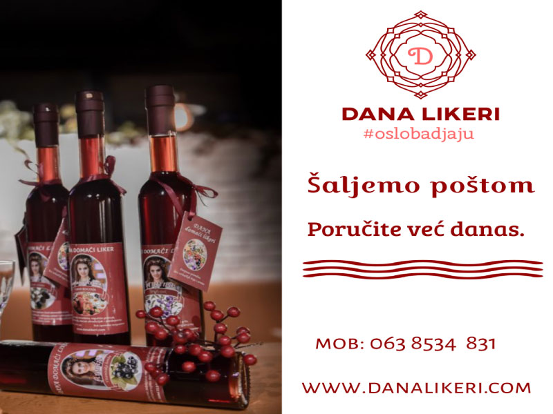 !dana-likeri-proizvodnja-domace-rakije-kursumlija-serbian-drink-traditional-pice-srbija-mojabaza-1